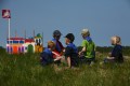 
FinnFoto_293430